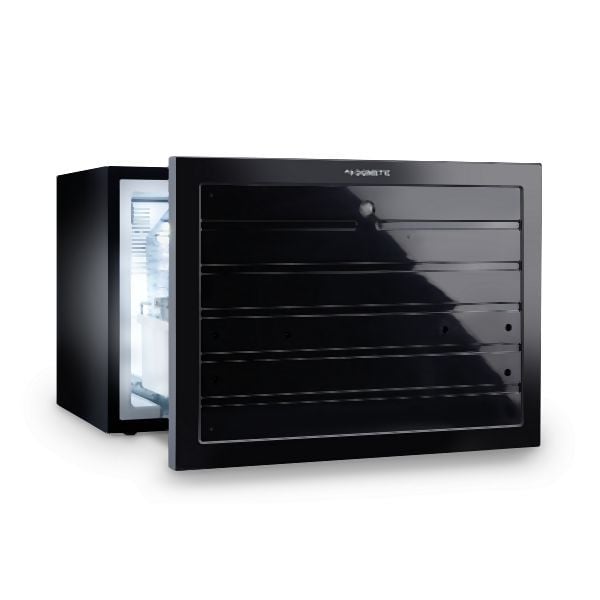 Dometic Schubladen-Minibar DM 50 NTE F, 9600049669