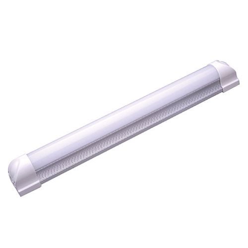 Phaesun LED Leuchte Super Illu 450_24, 360144