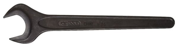 KS Tools Einmaul-Kraftschlüssel, 32mm, 517.0532