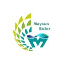 Maysun Solar