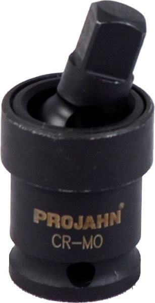 Projahn 1/2" Schlag Kardangelenk, 381000