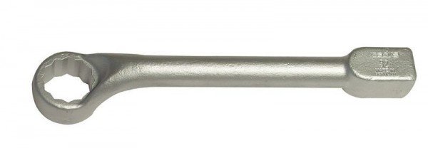 padre Schlagringschlüssel 841Af 1,1/16", 84110116