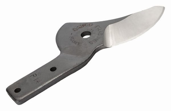 Bahco Ersatzklinge für Astschere P173-SL-85, R373A