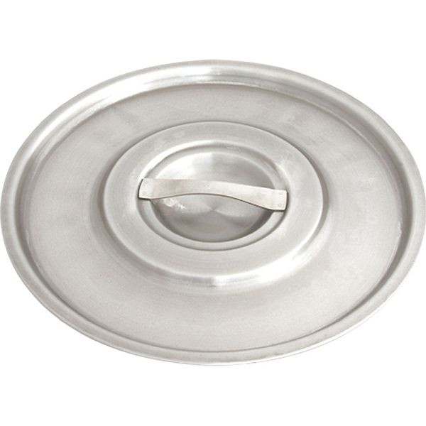 Stalgast Deckel, Ø 290 mm, für KG0404120, KG0405120, KG0406120