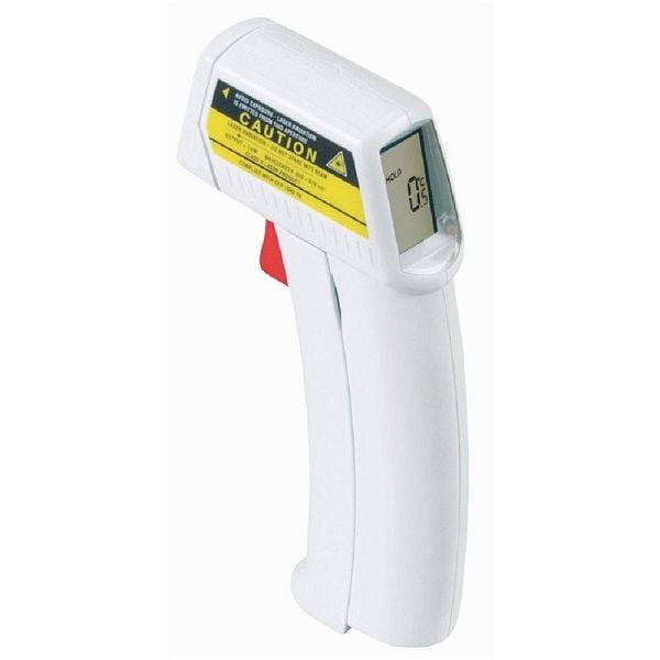 Comark Infrarot-Thermometer, CC099