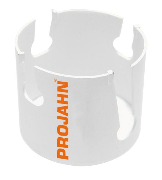 Projahn MULTI Lochsäge TCT Hartmetallbestückt 68 mm, 79068