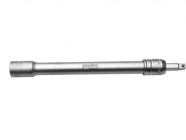 padre Verlängerung 1/4" 907 A Verstellbar, 19-32, 90701932