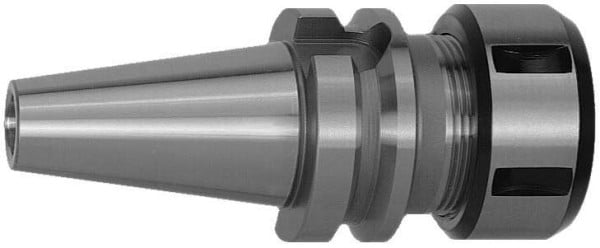 MACK Spannzangenfutter OZ MAS-BT 40, OZ 25, 13-7606-40-25