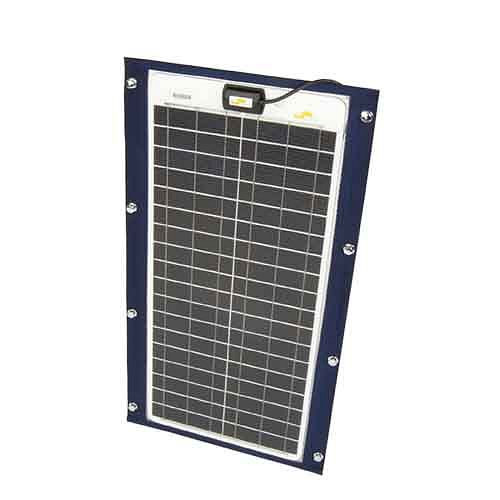 Sunware Solarmodul TX 12039 45Wp, 310152, 4260278640582