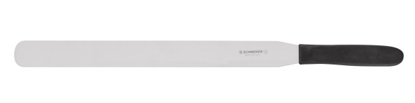 Schneider Palette, stumpf, Größe: 36 cm, 260034