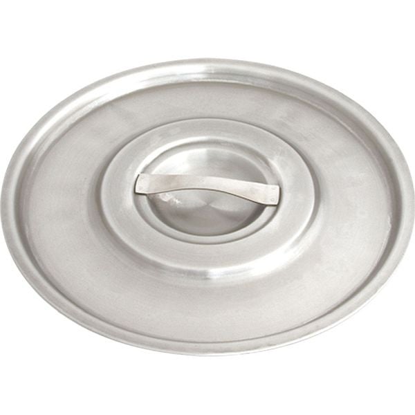 Stalgast Deckel, Ø 300 mm, für KG0404150, KG0405150, KG0406150