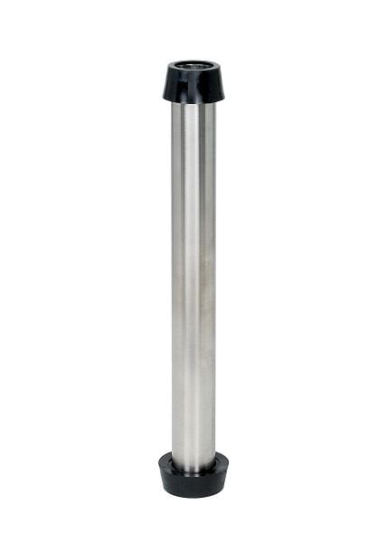 Fuchs Standrohrventil – Universal-Überlaufrohr TUBE - 270 mm, 4609L