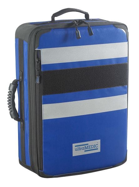 ultraMEDIC ultraRUCKSACK EM I, Rettungsdienst-Rucksack, ultraPLAN Material, SAN-7900-B