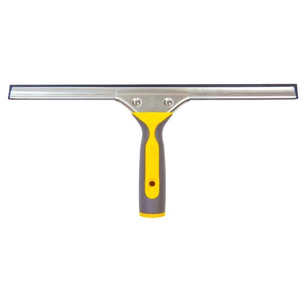 VERMOP Fensterwischer Lockhead 35 cm, VE: 10, 12623