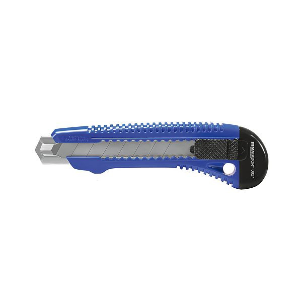 MATADOR Universalmesser ECO, 0827 0001