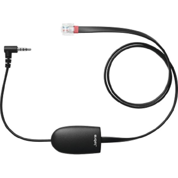 Jabra EHS-Adapter für PRO 94XX, PRO 920, 14201-40