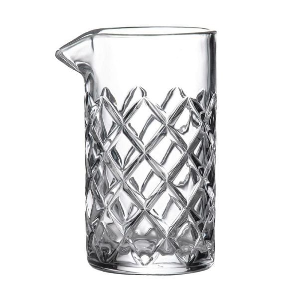 Artis Cocktail-Mixglas 550ml, CK573