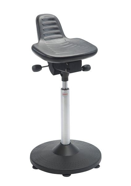 Global Professional Seating Alfa Stehhilfe Trompet, 4210030000