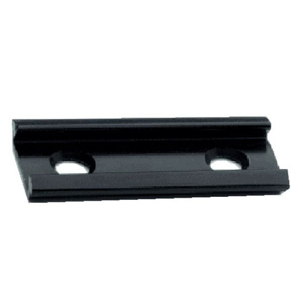 Stein HGS Wand-Schuhstecker "Beltrac" für 50mm Gurthöhe, 11439