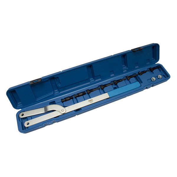 RepTools Nockenwellen Gegenhalter universal, XXL-103860