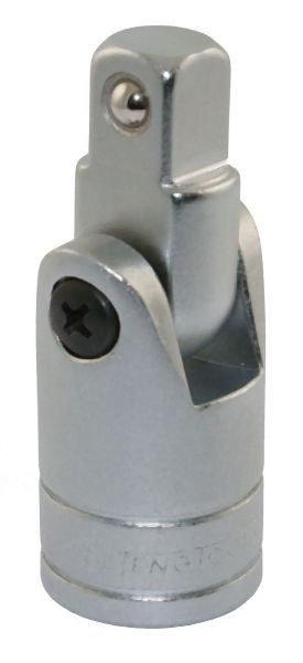 Teng Tools 1/2"-Flex-Kopf-Adapter, M120080-C