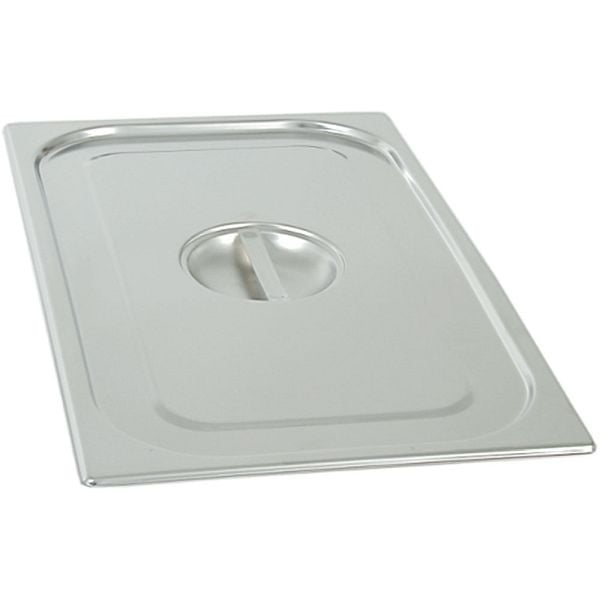 Stalgast GN-Deckel Serie STANDARD, GN 2/3, GN0123001