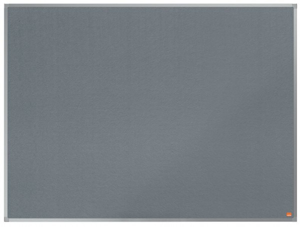 Nobo Essence Filz-Notiztafel 90 x 120 cm, 1915206