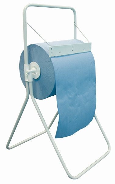 Papierabroller CLEANO STAND, 390029