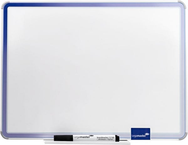 Legamaster ACCENTS Whiteboard 30x40cm, 7-103133