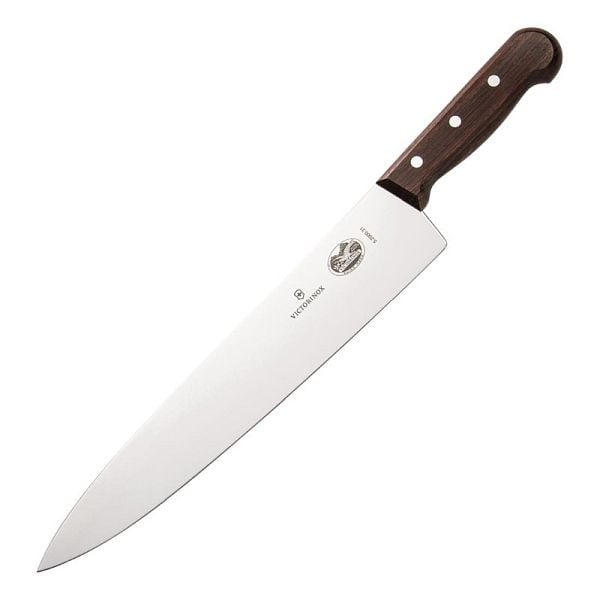 Victorinox Kochmesser 25,5cm, C606