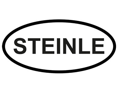 STEINLE