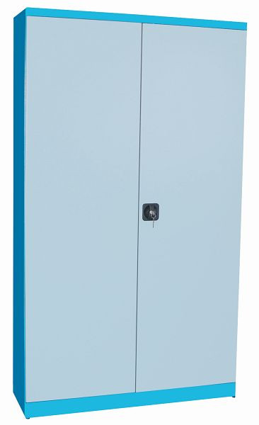 AEROTEC Werkzeugschrank Typ C, 20142005