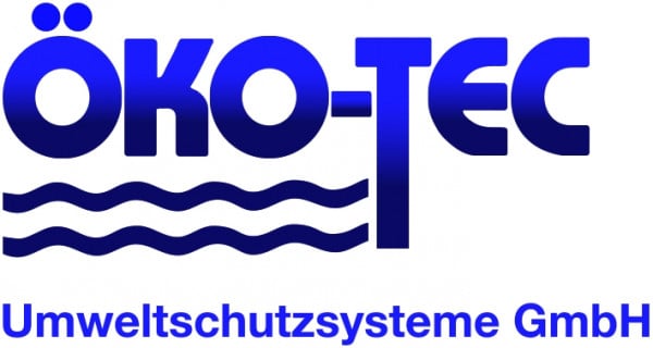 Ökotec Manometer, Top Qualität, N3208