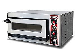 Saro Pizzaofen Modell FABIO 1620, 366-1015, 4017337366040