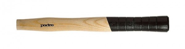 padre Hickory-Stiel für Schlosserhammer 536S-100 g, 53610100