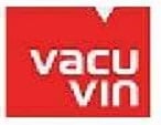 Vacu-Vin