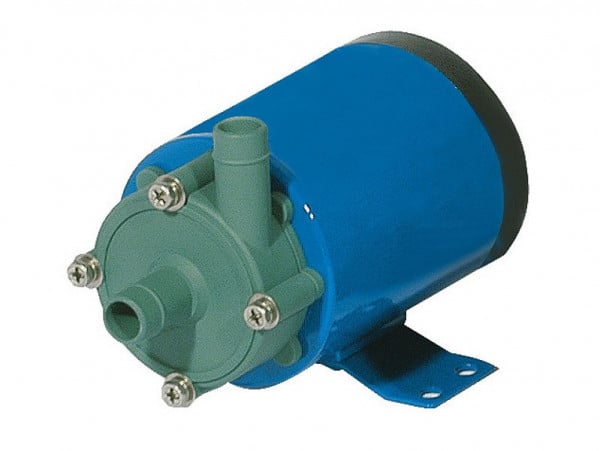 Bürkle Magnetkreiselpumpe 15 Watt, 5766-0001