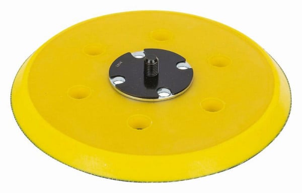 Bahco Schleifscheibe, Ø 152 mm (für BP601+BP610), BP51137