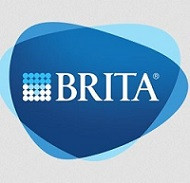 BRITA Wechselkartusche PURITY 1200 Steam, EL0510433