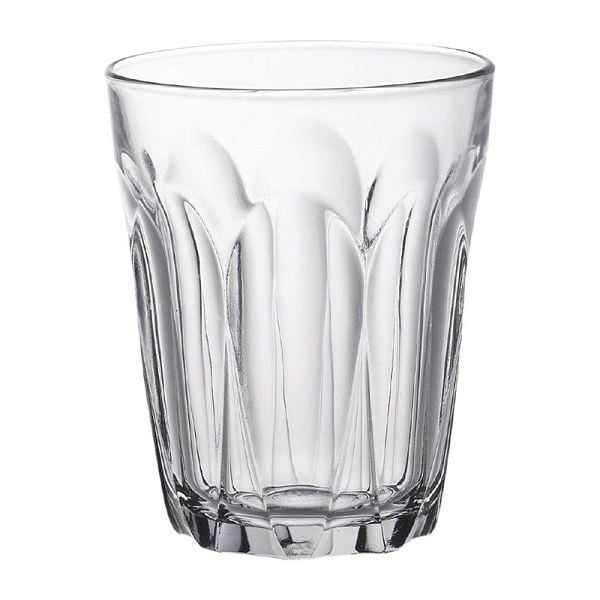 Duralex Provence Tumbler 25cl, VE: 6 Stück, P260