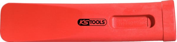 KS Tools Kunststoffspreizkeil, 53x225mm, 117.1680