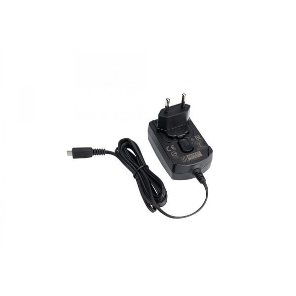 Jabra Link 950 Power Supply EU, 14207-49