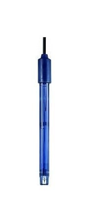 DOSTMANN Redox-Sonde PLAST ORP BNC GEL mit Platinum Pin für ORP/REDOX, 6030-0078