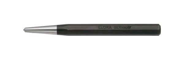 ELORA Körner, 120x5mm, 265-12, 0265001206000