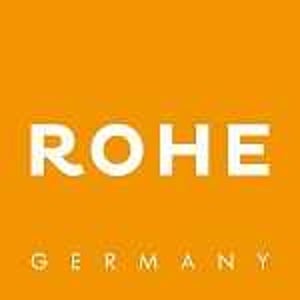 ROHE GERMANY