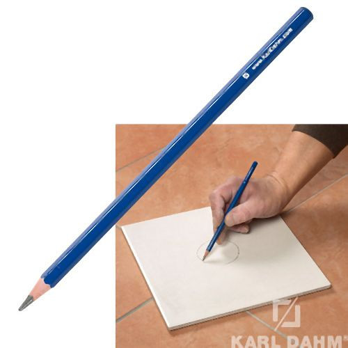 Karl Dahm Spezial-Graphitstift, 10150