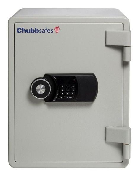 Chubbsafes Dokumentensafe Executive 40 E, 1109002112