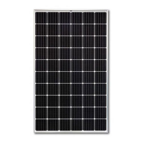 Phaesun Solarmodul PN6M60-310 E, 310360