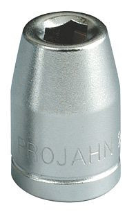 Projahn 1/2" Bit Adapter für Bits 5/16", 311516