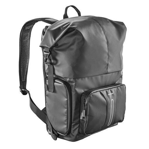 Mantona Kurier Fotorucksack, 22444